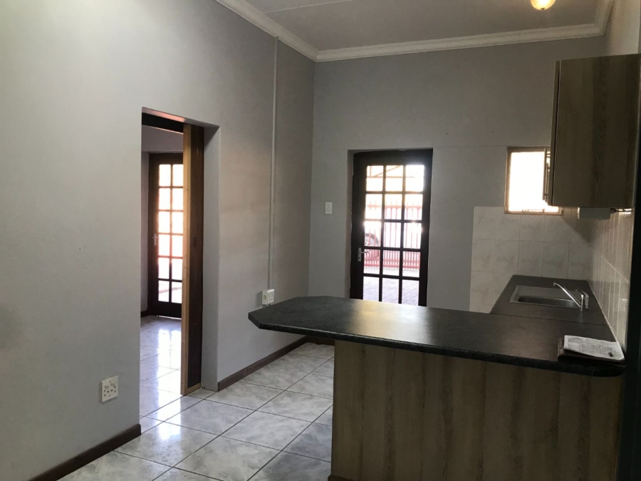 4 Bedroom Property for Sale in Oosterville Northern Cape